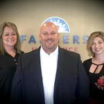 Rodney Orr Insurance - @rodneyorrinsurance - Instagram
