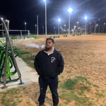 Rodney Orrego - @rodneyorrego - Instagram