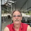 rodneyorr2 - @rodneyorr2 - TikTok