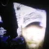 rodneyorr8132 - @rodneyorr8132 - TikTok