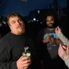 rodneyorr8 - @rodneyorr5 - TikTok