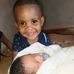 Letlhogonolo Rodney Otto Otto - Facebook