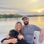 Rodney Otto - @rodneyotto - Instagram