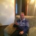 Rodney Otto - Facebook