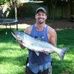 Rodney Otto - Facebook