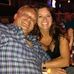 Rodney Otto - Facebook
