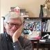 Rodney Otto - Facebook