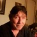 Rodney Otto - Facebook
