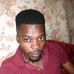Rodney Otto - Facebook
