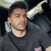 Rodney Otto - Facebook