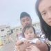 Rodney Otto Bustrillo - Facebook