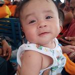 Rodney Otto Bustrillo - @rodneybustrillo28 - Instagram