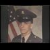 Rodney Ottoway - Facebook