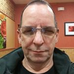 Rodney Ottoway - @rodneyottoway - Instagram