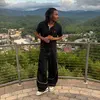 Rodney - @rodneycotton497 - TikTok