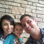 Rodney  Padilla Solano - @rodney_padilla - Instagram