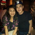 Rodney Hukbo Padilla - @padillarodney - Instagram