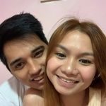 Rodney Jake Padilla - @imrjpadilla - Instagram