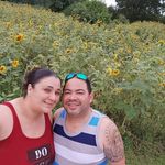 Rodney Jessi Padilla - @rodney.padilla.77 - Instagram