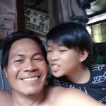 Rodney Mandate Padilla - @rodney.padilla.733 - Instagram
