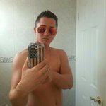 Rodney Padilla - @roneypadilla65 - Instagram
