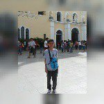 Rodney Padilla - @rodneypadilla - Instagram