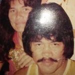 Rodney Padilla - @rodney.padilla - Instagram