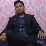 Rodney Padilla - @padilla.rodney - Instagram