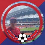 Rodney Padilla - @rodneypadillazuniga - Instagram