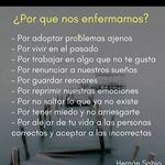 Rodney Padilla - @rodney.padilla.14 - Instagram