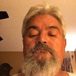 Rodney Padilla - @rodneypadilla8 - Instagram