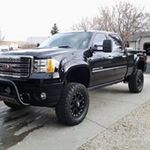 Rodney Padilla - @padilla_rodney - Instagram