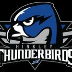 Rodney Padilla - @hinkleyathleticsco - Instagram