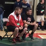 Rodney Padilla - @rodney.padilla.3 - Instagram
