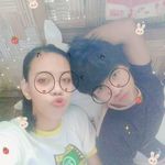 Rodney Padilla - @rdny.padilla - Instagram
