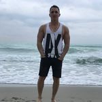 Rodney Padilla - @rodney.padilla.940 - Instagram