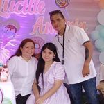 Rodney Padilla Laluyan - @rodneylaluyan - Instagram