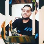 Rodney Padilla Solano - @rps_559 - Instagram