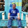 Rodney Padilla - @rodney.padilla - TikTok