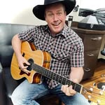 Rodney Carrington - @rodney_carrington_fans_page - Instagram