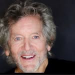 Rodney Crowell Fan Page - @rodneycrowellfan - Instagram