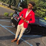 Rodney Fan page❤️.. - @ihearttrodney_fanpage - Instagram