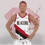 Rodney Hood Fan Page - @rodneyrealm - Instagram