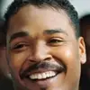 Rodney King History page - @rodney.king.history - TikTok