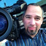 Rodney Lamar Page - @rodneylamarf4ce - Instagram
