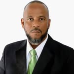 Rodney Moncur Fan Page - @itsrodneymoncur - Instagram