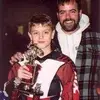 Rodney Page935 - @rodneypage935 - TikTok