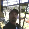 Rodney Page955 - @rodneypage03 - TikTok
