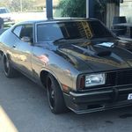 Rodney Page - @rodneypage2 - Instagram