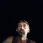 Rodney Page - @rodney.page.1840 - Instagram